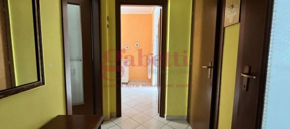 1 bedroom Apartment in Turin, Italy No. 49368 9