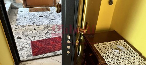 1 bedroom Apartment in Turin, Italy No. 49368 7