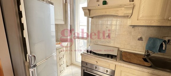 1 bedroom Apartment in Turin, Italy No. 49368 17