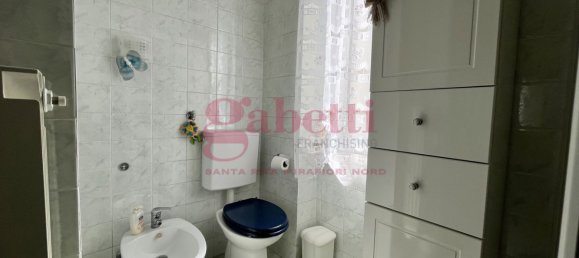 1 bedroom Apartment in Turin, Italy No. 49368 19