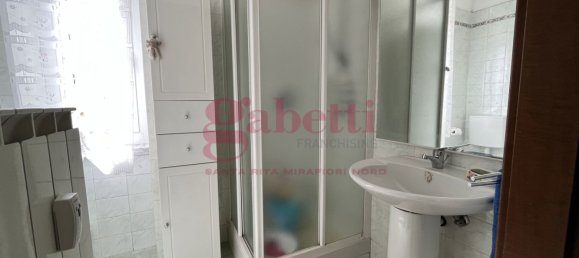 1 bedroom Apartment in Turin, Italy No. 49368 18