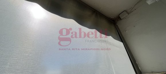 1 bedroom Apartment in Turin, Italy No. 49368 14