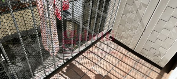 1 bedroom Apartment in Turin, Italy No. 49368 12