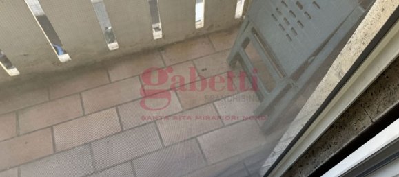 1 bedroom Apartment in Turin, Italy No. 49368 24