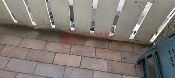 1 bedroom Apartment in Turin, Italy No. 49368 22