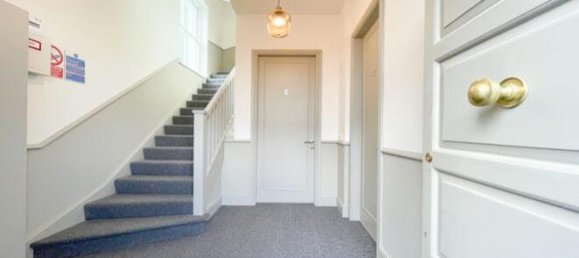 3 bedrooms Apartment in London, United Kingdom No. 13407 16