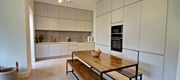 3 bedrooms Apartment in London, United Kingdom No. 13407 4