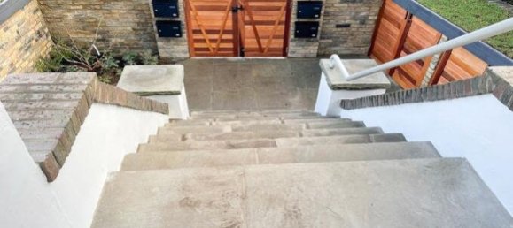 3 bedrooms Apartment in London, United Kingdom No. 13407 17