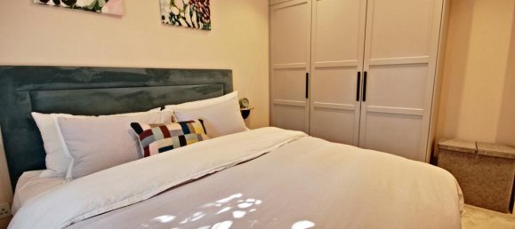 3 bedrooms Apartment in London, United Kingdom No. 13407 7