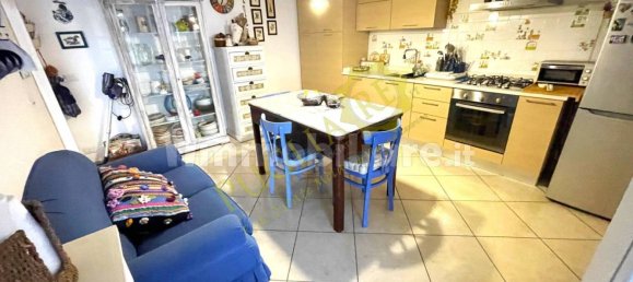 Дом с 2 спальнями в Мола ди Бари, Италия № 353206 24