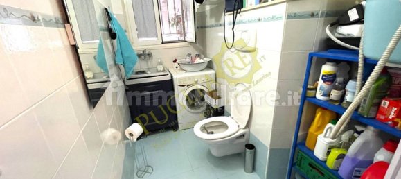 Дом с 2 спальнями в Мола ди Бари, Италия № 353206 20