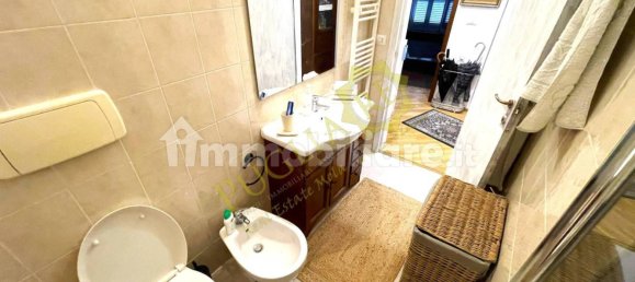 Дом с 2 спальнями в Мола ди Бари, Италия № 353206 19