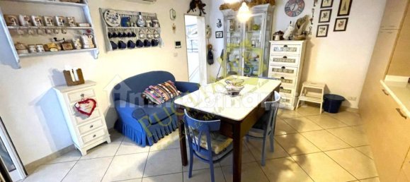 Дом с 2 спальнями в Мола ди Бари, Италия № 353206 23