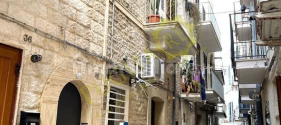 Дом с 2 спальнями в Мола ди Бари, Италия № 353206 3