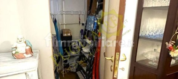 Дом с 2 спальнями в Мола ди Бари, Италия № 353206 10