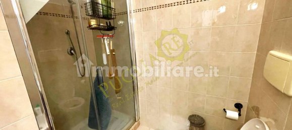 Дом с 2 спальнями в Мола ди Бари, Италия № 353206 18