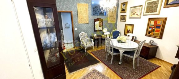 Дом с 2 спальнями в Мола ди Бари, Италия № 353206 8