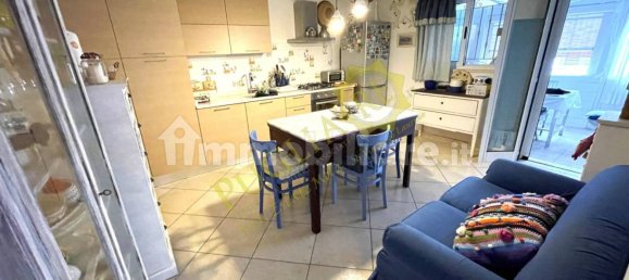 Дом с 2 спальнями в Мола ди Бари, Италия № 353206 21