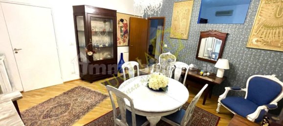 Дом с 2 спальнями в Мола ди Бари, Италия № 353206 7