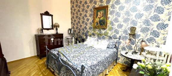 Дом с 2 спальнями в Мола ди Бари, Италия № 353206 11