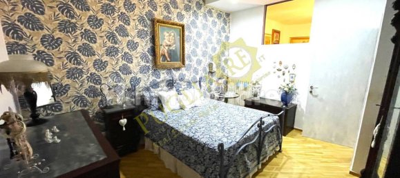 Дом с 2 спальнями в Мола ди Бари, Италия № 353206 12