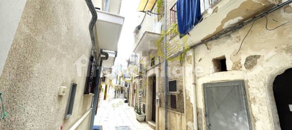 Дом с 2 спальнями в Мола ди Бари, Италия № 353206 4