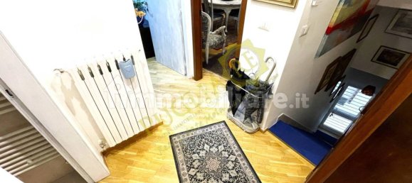 Дом с 2 спальнями в Мола ди Бари, Италия № 353206 16