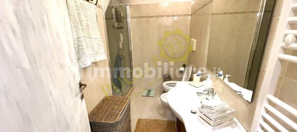 Дом с 2 спальнями в Мола ди Бари, Италия № 353206 17