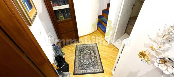 Дом с 2 спальнями в Мола ди Бари, Италия № 353206 15