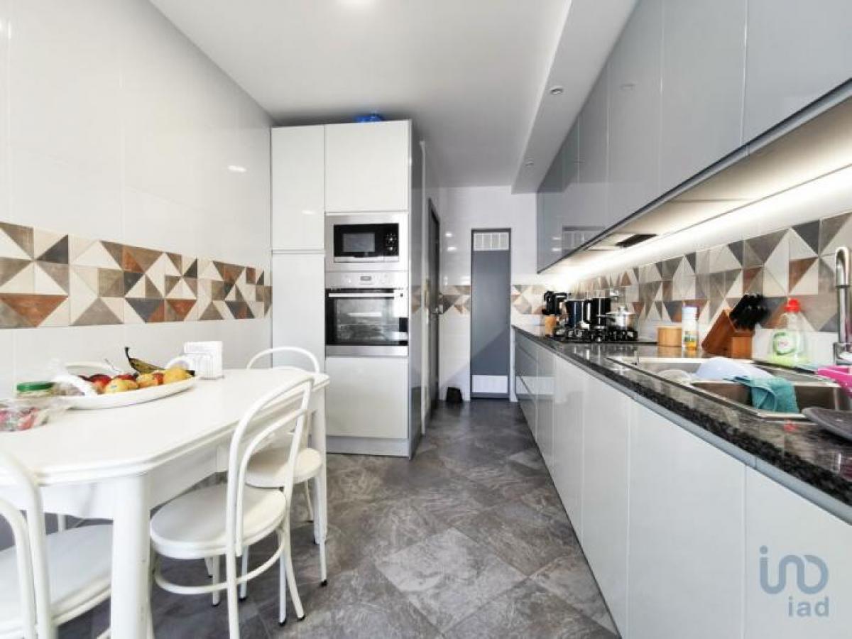 3 Schlafzimmer Haus in Lagos, Portugal, Nr. 4260