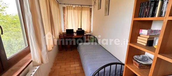 4 chambres Maison à Panicale, Italy No. 121144 16