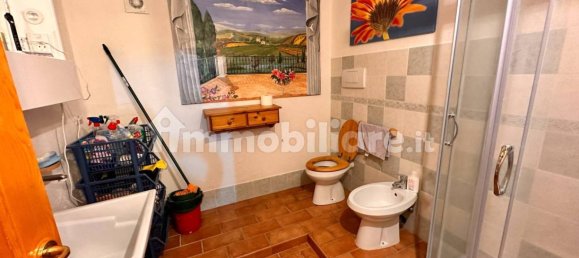 4 chambres Maison à Panicale, Italy No. 121144 24