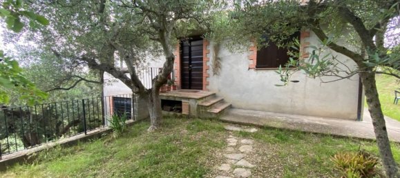 4 chambres Maison à Panicale, Italy No. 121144 47