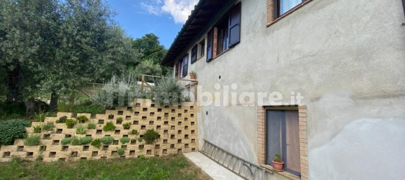 4 chambres Maison à Panicale, Italy No. 121144 27