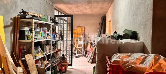 4 chambres Maison à Panicale, Italy No. 121144 26