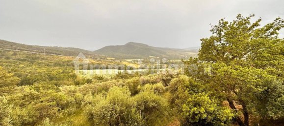 4 chambres Maison à Panicale, Italy No. 121144 41