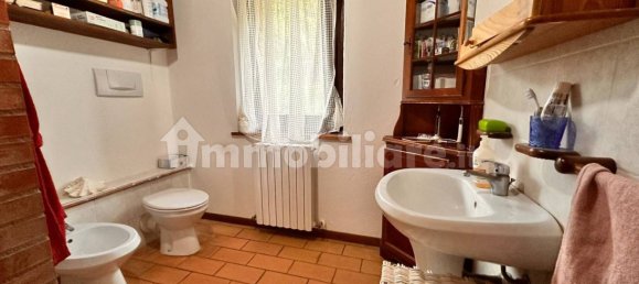 4 chambres Maison à Panicale, Italy No. 121144 22