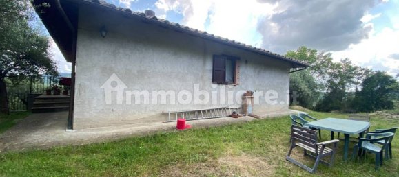 4 chambres Maison à Panicale, Italy No. 121144 31