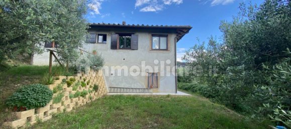4 chambres Maison à Panicale, Italy No. 121144 40