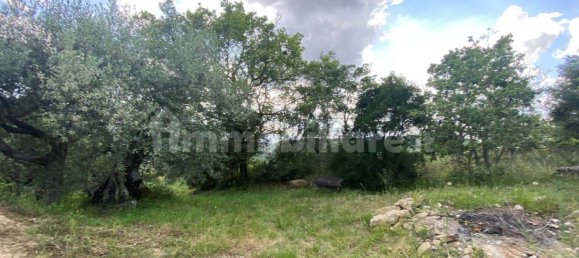 4 chambres Maison à Panicale, Italy No. 121144 29