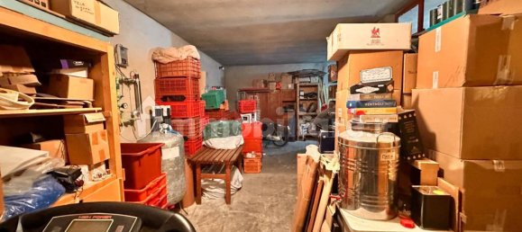 4 chambres Maison à Panicale, Italy No. 121144 39