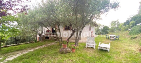 4 chambres Maison à Panicale, Italy No. 121144 4