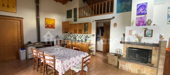 4 chambres Maison à Panicale, Italy No. 121144 10