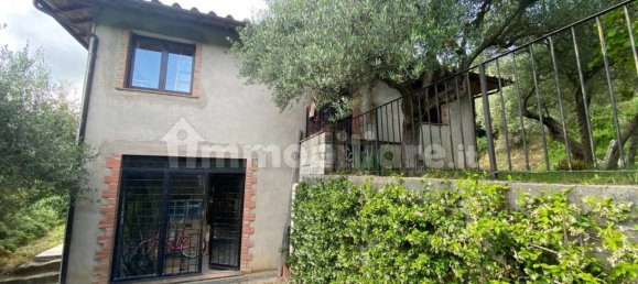 4 chambres Maison à Panicale, Italy No. 121144 35