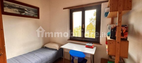 4 chambres Maison à Panicale, Italy No. 121144 15