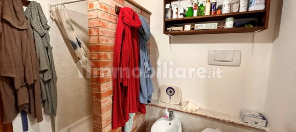 4 chambres Maison à Panicale, Italy No. 121144 23