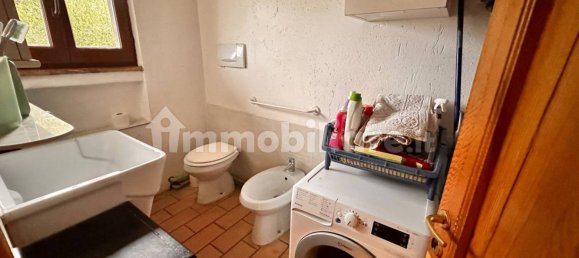 4 chambres Maison à Panicale, Italy No. 121144 25