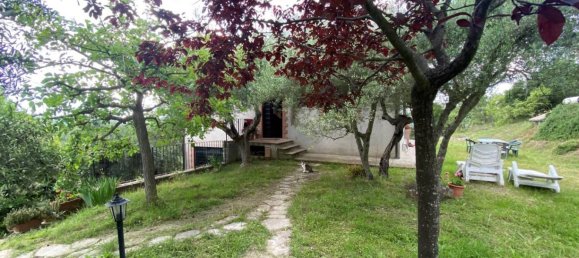 4 chambres Maison à Panicale, Italy No. 121144 33