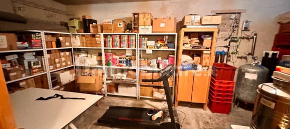 4 chambres Maison à Panicale, Italy No. 121144 38