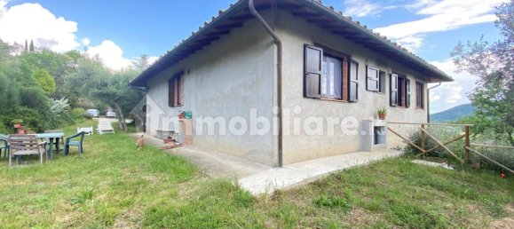 4 chambres Maison à Panicale, Italy No. 121144 34